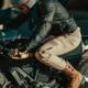 FUELMOTORCYCLES-pantalon-marshal-pants-image-132143923-thumbnail-0