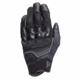 DAINESE-gants-ermex-image-128919885-thumbnail-0