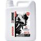 IPONE-huile-4t-shogun-10w30-4l-image-133822577-thumbnail-0