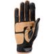 VQUATTRO-gants-thunder-image-20441569-thumbnail-1