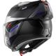 SHARK-casque-oxo-mekarium-mat-image-147879227-thumbnail-2