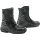 FORMA-bottes-fuji-outdry-image-97337526-thumbnail-0