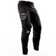SHOT-pantalon-cross-contact-speck-image-56208756-thumbnail-1