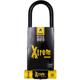 AUVRAY-antivol-u-u-xtrem-medium-85x310-image-39836890-thumbnail-1