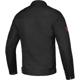 IXON-blouson-cornet-image-69544150-thumbnail-1