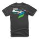 ALPINESTARS-tee-shirt-freedom-image-17862885-thumbnail-0