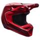 FOX-casque-cross-youth-v1-raid-image-155596267-thumbnail-0