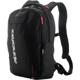 ALPINESTARS-sac-a-dos-city-hunter-v2-image-129290233-thumbnail-0