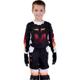FOX-maillot-cross-kids-180-flora-image-86072891-thumbnail-0