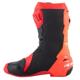 ALPINESTARS-bottes-stella-andes-air-drystar-image-99594301-thumbnail-2