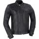 SEGURA-blouson-subotai-image-23156263-thumbnail-0
