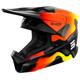 SHOT-casque-cross-furious-zebra-image-152731793-thumbnail-0