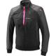 IXON-blouson-siwa-lady-image-116997553-thumbnail-0