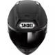 SHOEI-casque-crossover-x-spr-pro-02-matt-black-image-145375660-thumbnail-2