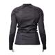 BOWTEX-optimal-shirt-ladies-sous-vetement-de-protection-image-130440138-thumbnail-1