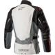 ALPINESTARS-veste-yaguara-drystar-tech-air-image-22427550-thumbnail-1