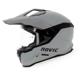 NOVIC-casque-crossover-x-terra-image-69544041-thumbnail-0