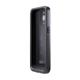 SPCONNECT-coque-spc-xtreme-iphone-15-pro-max-image-104982796-thumbnail-2