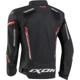 IXON-blouson-striker-air-image-51897116-thumbnail-1