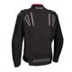 BERING-blouson-start-r-image-20443036-thumbnail-1