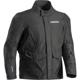 IXON-blouson-sicilia-c-image-10720625-thumbnail-0