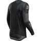 SHOT-maillot-cross-aerolite-space-image-134702961-thumbnail-1