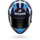 SHARK-casque-aeron-gp-fim-racing-1-replica-fernandez-image-139332016-thumbnail-1