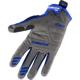 KENNY-gants-cross-performance-image-118617900-thumbnail-1