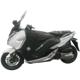 TUCANOURBANO-tablier-termoscud-pro-r198-honda-forza-125300-image-15996928-thumbnail-0