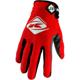 KENNY-gants-cross-up-image-13358074-thumbnail-0