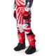FOX-pantalon-cross-180-goat-youth-image-57957164-thumbnail-0