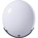 STORMER-casque-quartz-image-91122900-thumbnail-2