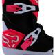 FOX-bottes-cross-kids-comp-image-86071860-thumbnail-1