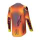ALPINESTARS-maillot-cross-supertech-lipan-image-118154777-thumbnail-1