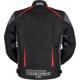 FURYGAN-blouson-yori-image-62189117-thumbnail-2