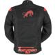 FURYGAN-blouson-atom-vented-evo-image-51897280-thumbnail-2