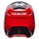 FOX-casque-cross-v1-frame-image-155596280-thumbnail-2