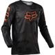 FOX-maillot-cross-youth-180-trev-image-42313579-thumbnail-0