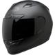 BELL-casque-qualifier-dlx-non-mips-blackout-image-30856509-thumbnail-0