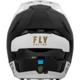 FLY-casque-cross-formula-cp-slant-image-91122355-thumbnail-1