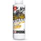 IPONE-huile-4t-full-power-katana-15w50-1l-image-90401342-thumbnail-0