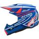 ALPINESTARS-casque-cross-supertech-m3-wurx-kid-image-118154868-thumbnail-1