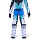 FOX-pantalon-cross-flexair-spire-junior-image-136082935-thumbnail-2
