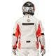 FUELMOTORCYCLES-veste-lucky-explorer-image-132144004-thumbnail-2