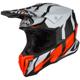 AIROH-casque-cross-twist-great-image-5633065-thumbnail-1