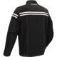 BERING-blouson-keaton-image-5479383-thumbnail-1