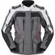FURYGAN-veste-apalaches-lady-image-24780191-thumbnail-0