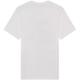 FOX-tee-shirt-kawasaki-image-134318315-thumbnail-1