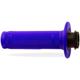 PROGRIP-poignees-tt-709-lock-on-image-22427557-thumbnail-0