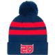 QUARTARARO-bonnet-striped-beanie-20-image-23100552-thumbnail-0
